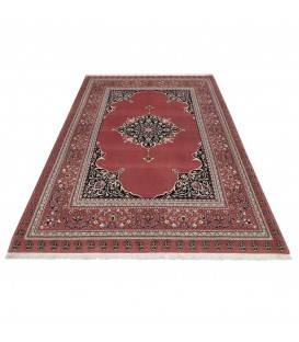 Tapis persan Ilam fait main Réf ID 174737 - 139 × 215