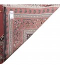 El Dokuma Halı Ilam 174737 - 139 × 215