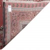 Tapis persan Ilam fait main Réf ID 174737 - 139 × 215