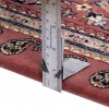 Tapis persan Ilam fait main Réf ID 174737 - 139 × 215