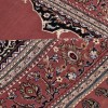 Tapis persan Ilam fait main Réf ID 174737 - 139 × 215