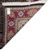 Tapis persan Qom fait main Réf ID 174738 - 143 × 207