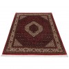 Tapis persan Bijar fait main Réf ID 174739 - 150 × 198