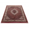 Tapis persan Bijar fait main Réf ID 174739 - 150 × 198