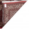 Bijar Rug Ref 174739