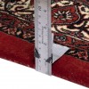 Tapis persan Bijar fait main Réf ID 174739 - 150 × 198