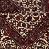 Tapis persan Bijar fait main Réf ID 174739 - 150 × 198