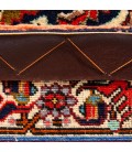 Alfombra Bidjar REF 101976