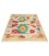 ALFOMBRA Tabriz REF 701048