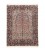 Kerman Rug Ref 174740