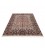 Kerman Rug Ref 174740