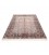 Kerman Rug Ref 174740