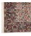 Kerman Rug Ref 174740