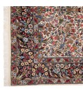 Kerman Rug Ref 174740