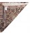 Kerman Rug Ref 174740