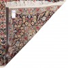 Tapis persan Kerman fait main Réf ID 174740 - 156 × 204