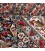 Kerman Rug Ref 174740