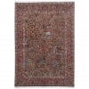 Tapis persan Kerman fait main Réf ID 174741 - 176 × 246