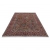 Tapis persan Kerman fait main Réf ID 174741 - 176 × 246