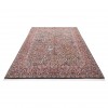 Tapis persan Kerman fait main Réf ID 174741 - 176 × 246