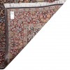 Kerman Rug Ref 174741