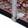 Tapis persan Kerman fait main Réf ID 174741 - 176 × 246