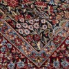 Tapis persan Kerman fait main Réf ID 174741 - 176 × 246