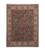 Kerman Rug Ref 174742