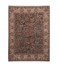 Kerman Alfombera Persa  Ref 174742