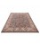 Kerman Rug Ref 174742