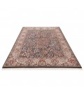 Kerman Rug Ref 174742