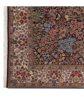 Kerman Alfombera Persa  Ref 174742
