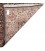 Kerman Rug Ref 174742