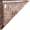 Tapis persan Kerman fait main Réf ID 174742 - 177 × 231