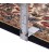 Kerman Rug Ref 174742