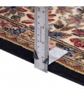 Kerman Rug Ref 174742