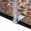 Tapis persan Kerman fait main Réf ID 174742 - 177 × 231