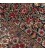Kerman Rug Ref 174742