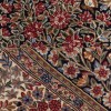 Tapis persan Kerman fait main Réf ID 174742 - 177 × 231