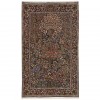 Kerman Rug Ref 174743