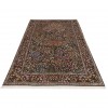 Tapis persan Kerman fait main Réf ID 174743 - 156 × 254