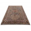 Tapis persan Kerman fait main Réf ID 174743 - 156 × 254