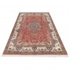 Tapis persan Ilam fait main Réf ID 174744 - 135 × 210