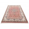 Tapis persan Ilam fait main Réf ID 174744 - 135 × 210