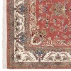 Tapis persan Ilam fait main Réf ID 174744 - 135 × 210