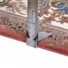 Tapis persan Ilam fait main Réf ID 174744 - 135 × 210