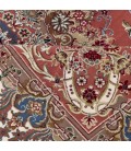 Handgeknüpfter Ilam Teppich. Ziffer 174744