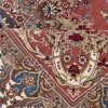 Tapis persan Ilam fait main Réf ID 174744 - 135 × 210