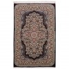 Qom Rug Ref 174745