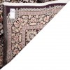 Qom Rug Ref 174745